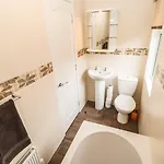 10 Poppy * Richmond (North Yorkshire)