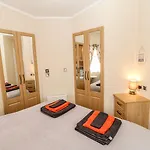 10 Poppy Holiday home *