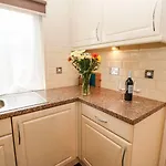 10 Poppy * Richmond (North Yorkshire)