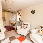 10 Poppy * Richmond (North Yorkshire)