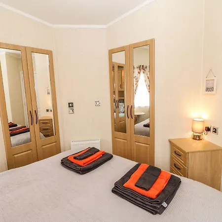 10 Poppy Casa vacanze *