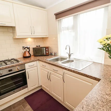 10 Poppy Casa vacanze *