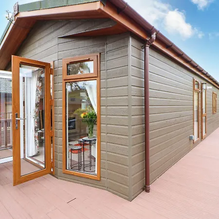 Casa vacanze 10 Poppy