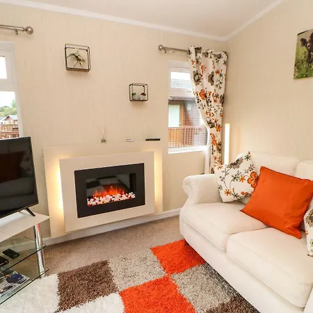 10 Poppy Casa vacanze *