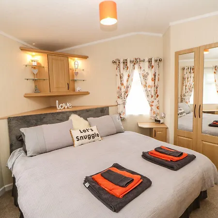 Casa vacanze 10 Poppy