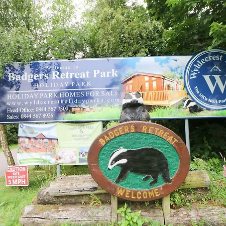 10 Poppy Casa vacanze *