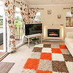 10 Poppy Vakantiehuis